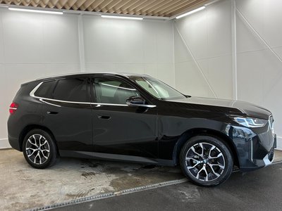 2024 BMW X3 thumbnail 57