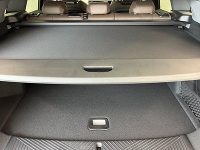 2024 BMW X3 thumbnail 42