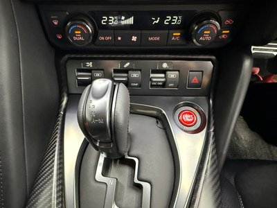 صورة 14 لـ 2023 Nissan GT-R