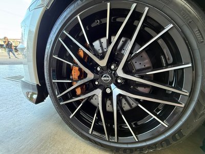صورة 9 لـ 2023 Nissan GT-R