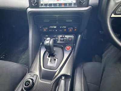 صورة 16 لـ 2023 Nissan GT-R