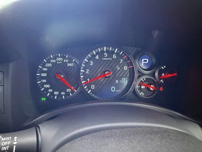 صورة 12 لـ 2023 Nissan GT-R