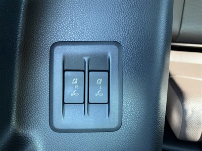 صورة 29 لـ 2024 Toyota LAND CRUISER 250