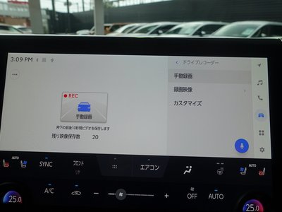 2025 Toyota ALPHARD — фото 45