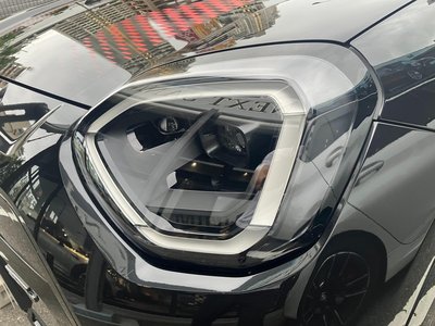 صورة 61 لـ 2025 MINI COOPER ACE MAN