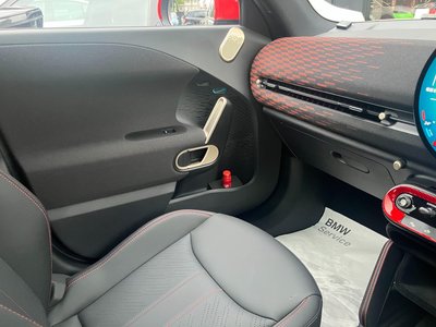 2025 MINI COOPER ACE MAN 照片 15
