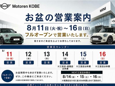 2025 MINI COOPER ACE MAN 照片 4
