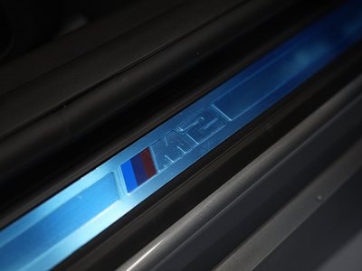 2026 BMW M2 COUPE thumbnail 26