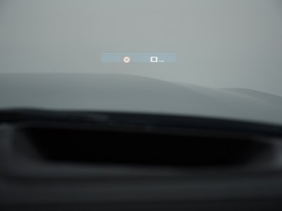 2026 BMW M2 COUPE photo 12