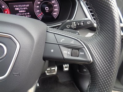 2022 AUDI SQ5 SPORTBACK 照片 68