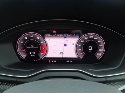 2022 AUDI SQ5 SPORTBACK 照片 8