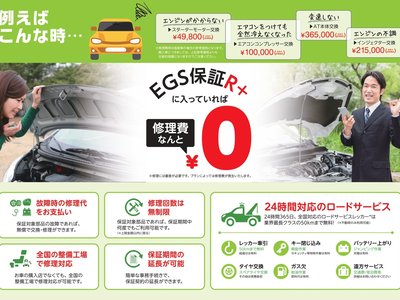 2022 AUDI SQ5 SPORTBACK 照片 74
