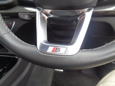 2022 AUDI SQ5 SPORTBACK 照片 69