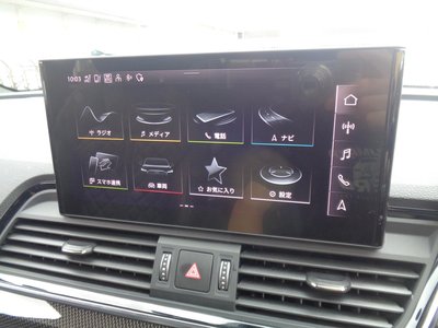 2022 AUDI SQ5 SPORTBACK 照片 11
