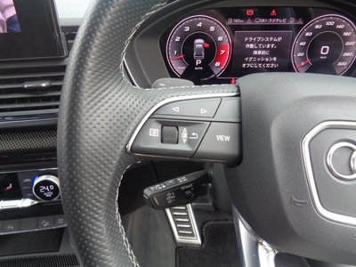 2022 AUDI SQ5 SPORTBACK 照片 67