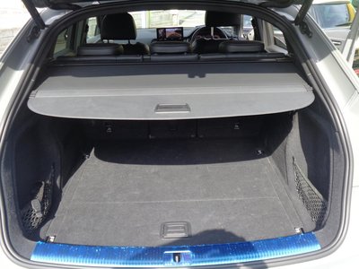 2022 AUDI SQ5 SPORTBACK 照片 54