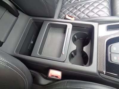 2022 AUDI SQ5 SPORTBACK 照片 70