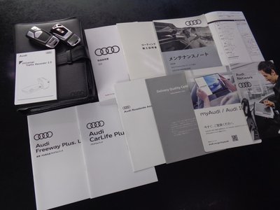 2022 AUDI SQ5 SPORTBACK 照片 24
