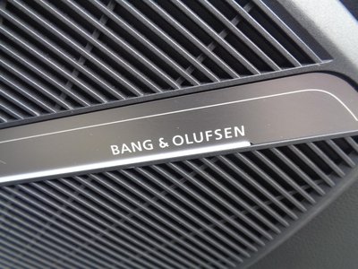 2022 AUDI SQ5 SPORTBACK 照片 64