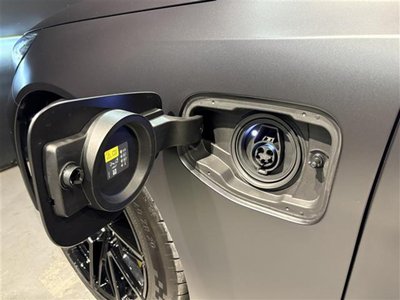صورة مصغرة 35 لـ 2026 BMW M5 TOURING
