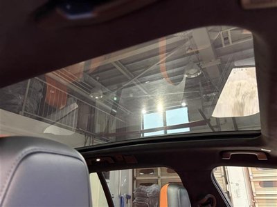 صورة مصغرة 37 لـ 2026 BMW M5 TOURING