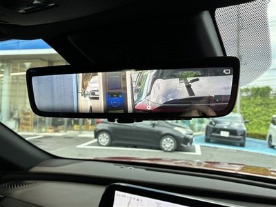 صورة 31 لـ 2023 Toyota CROWN SPORT