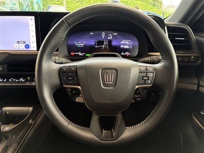 صورة 26 لـ 2023 Toyota CROWN SPORT