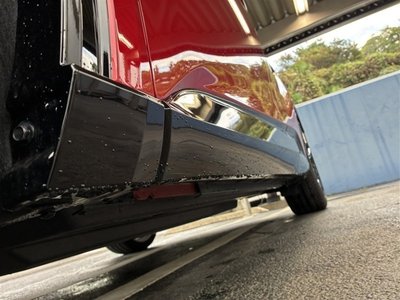 صورة 23 لـ 2023 Toyota CROWN SPORT