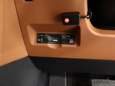 2025 Toyota VELLFIRE 照片 22