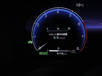 2025 Toyota VELLFIRE 照片 18