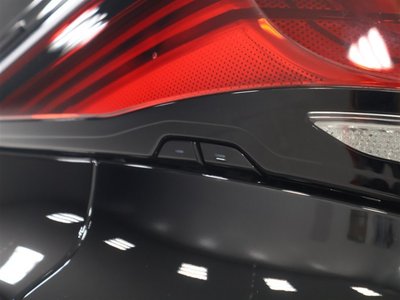 2025 Toyota VELLFIRE 照片 30