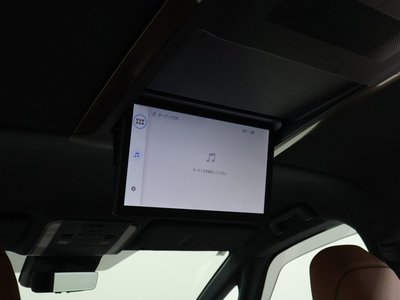 2025 Toyota VELLFIRE 照片 12