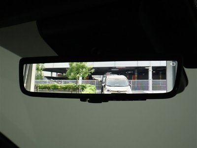 2025 Toyota VELLFIRE 照片 16