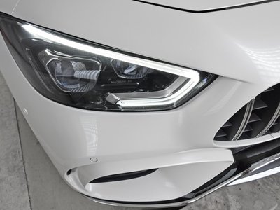 2019 Mercedes-BENZ GT AMG thumbnail 28