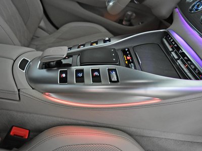2019 Mercedes-BENZ GT AMG thumbnail 71