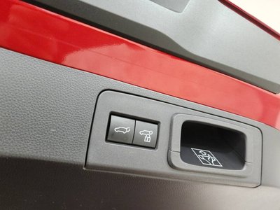 صورة 55 لـ 2023 Toyota CROWN SPORT