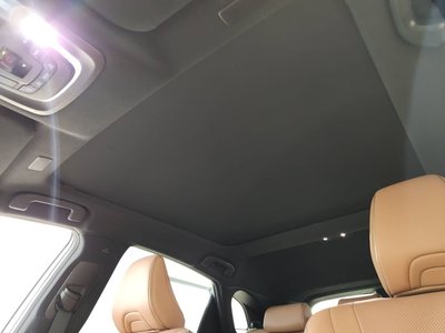 صورة 12 لـ 2023 Toyota CROWN SPORT