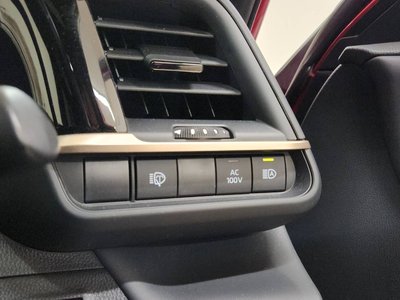 صورة 29 لـ 2023 Toyota CROWN SPORT