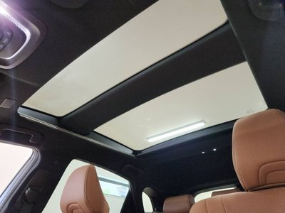 صورة 13 لـ 2023 Toyota CROWN SPORT