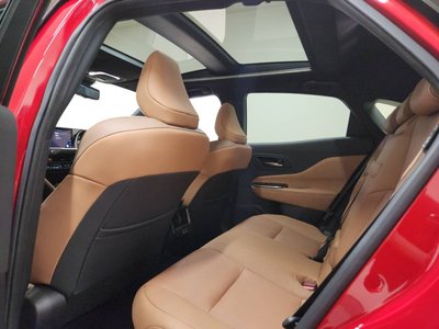 صورة 6 لـ 2023 Toyota CROWN SPORT
