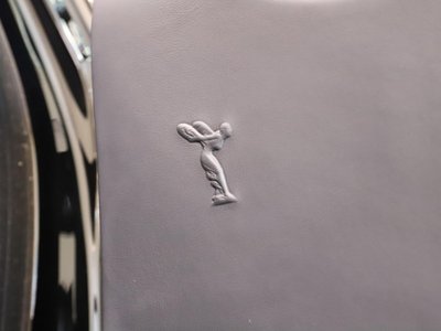 صورة 13 لـ 2023 ROLLS-ROYCE GHOST
