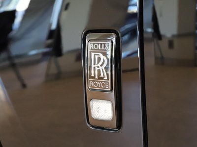 صورة 52 لـ 2023 ROLLS-ROYCE GHOST