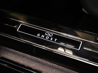 صورة 43 لـ 2023 ROLLS-ROYCE GHOST
