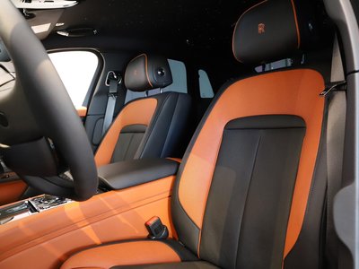 صورة 7 لـ 2023 ROLLS-ROYCE GHOST