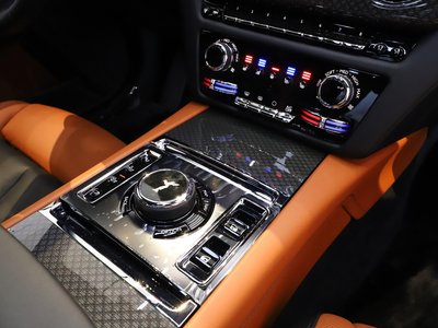 صورة 11 لـ 2023 ROLLS-ROYCE GHOST