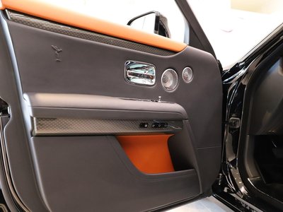 صورة 23 لـ 2023 ROLLS-ROYCE GHOST