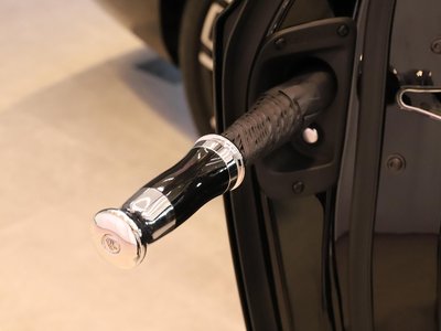 صورة 48 لـ 2023 ROLLS-ROYCE GHOST