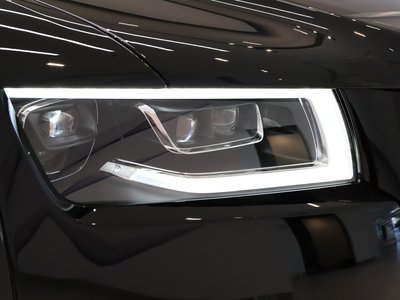 صورة 49 لـ 2023 ROLLS-ROYCE GHOST