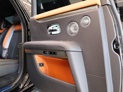 صورة 25 لـ 2023 ROLLS-ROYCE GHOST