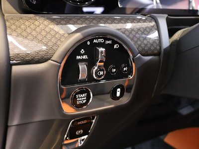 صورة 12 لـ 2023 ROLLS-ROYCE GHOST
